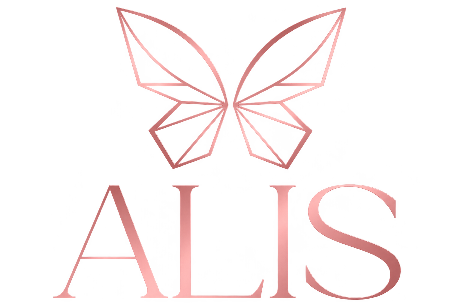 Alis Logo