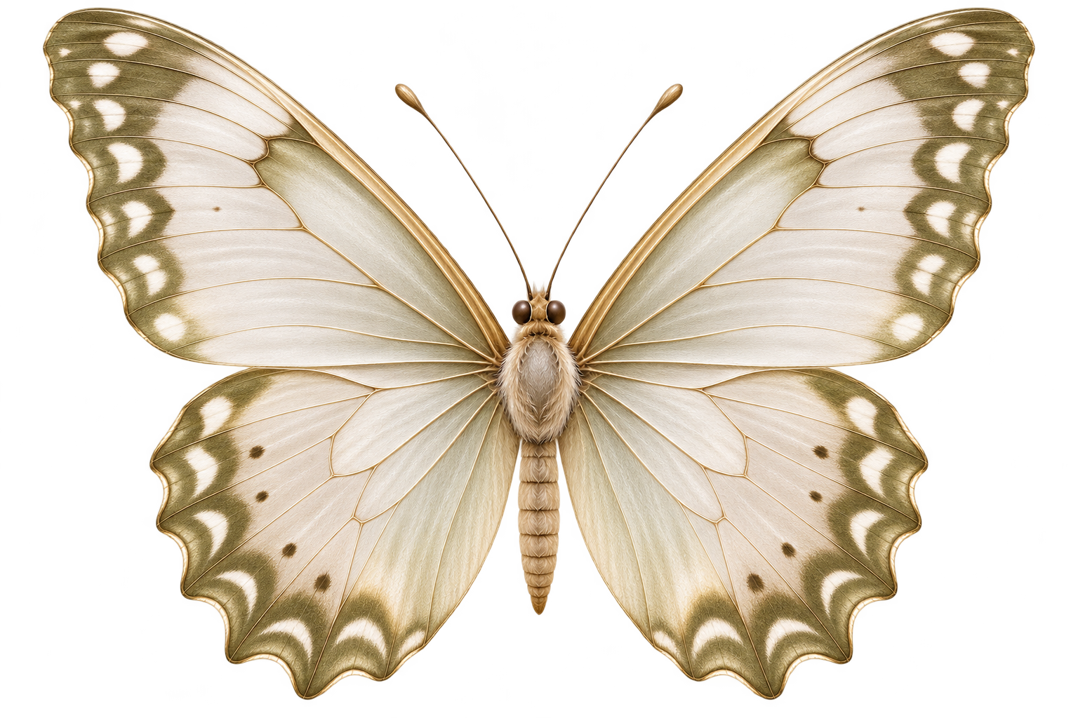 ATALA