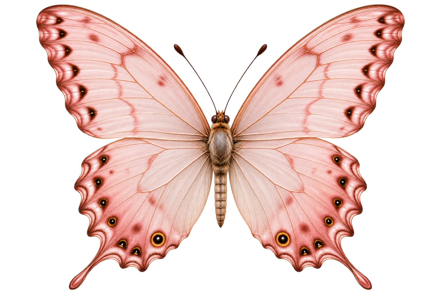 LYCA